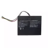 Neuer Akku für AEC508866-2S1P