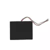 Neuer Akku für AEC508866-2S1P – Bild 2