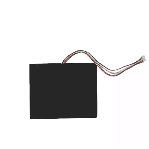 Neuer Akku für AEC508866-2S1P – Bild 2