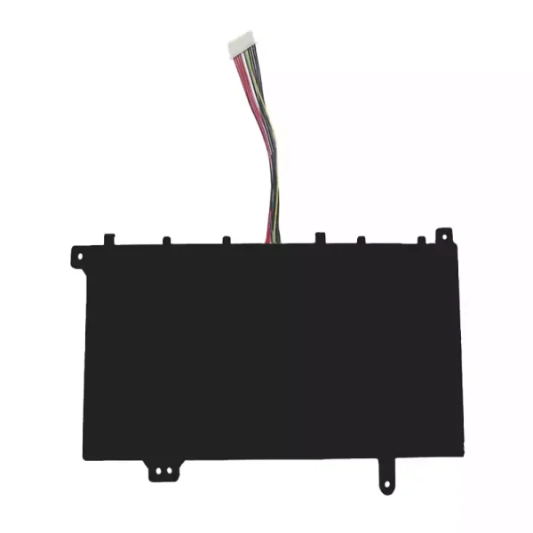 Neuer Akku für AEC508865-2S1P-N – Bild 2