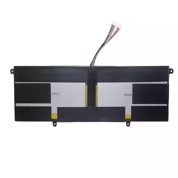 Neuer Akku für AEC5067126