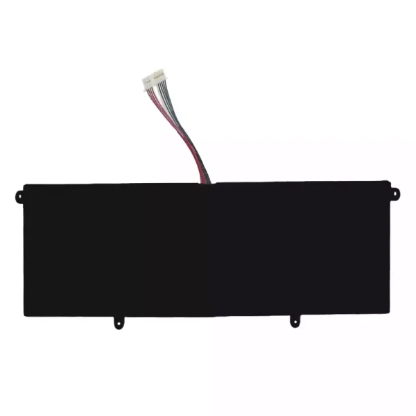 Neuer Akku für AEC5067126 – Bild 2