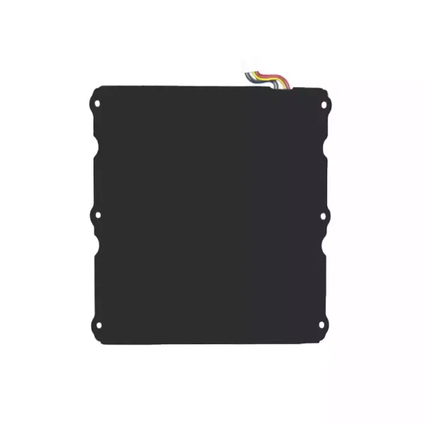 Neuer Akku für AEC485494-1S2P – Bild 2