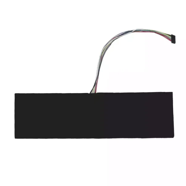 Neuer Akku für AEC4747104-2S1P – Bild 2