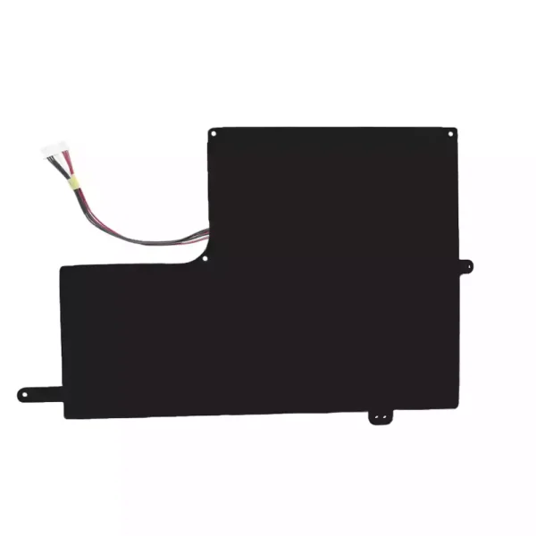 Neuer Akku für AEC4579114-2S1P – Bild 2