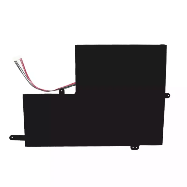 Neuer Akku für AEC4573100-3S1P – Bild 2