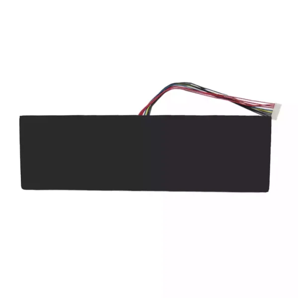 Neuer Akku für AEC4470108-2S1P – Bild 2