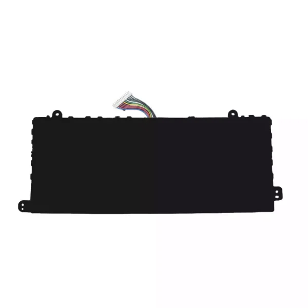 Neuer Akku für AEC4277792-2S1P – Bild 2