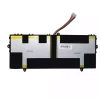 Neuer Akku für AEC4176130