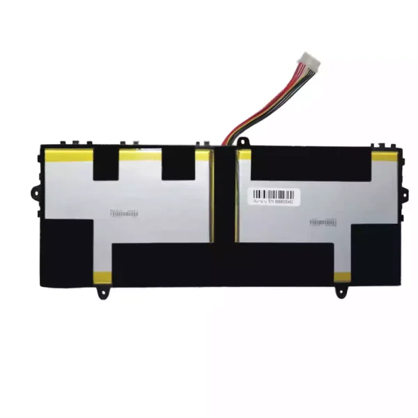 Neuer Akku für AEC4176130