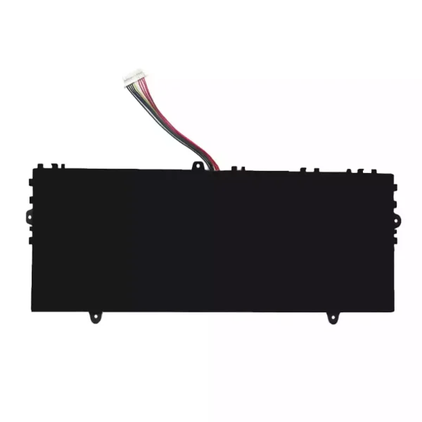 Neuer Akku für AEC4176130 – Bild 2