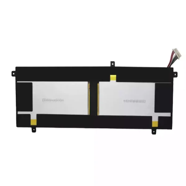 Neuer Akku für AEC4166124