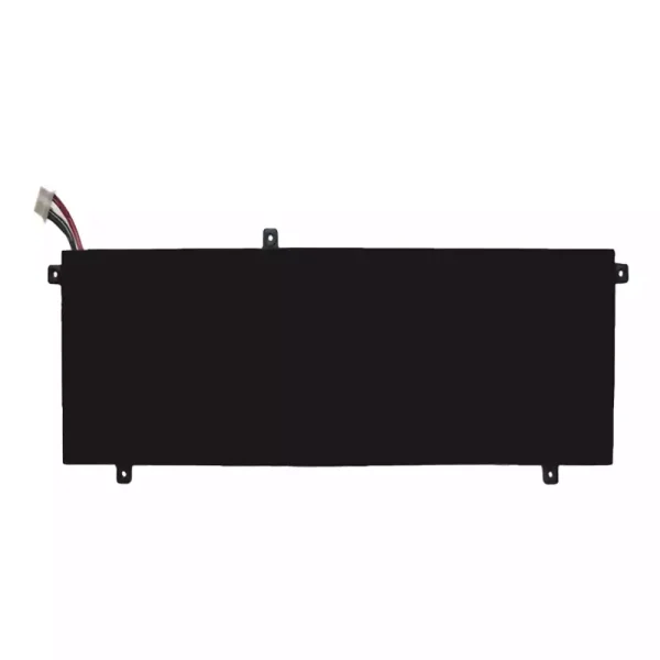 Neuer Akku für AEC4166124 – Bild 2