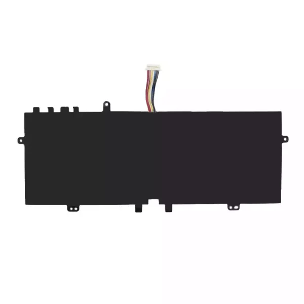 Neuer Akku für AEC3987118-2S1P – Bild 2
