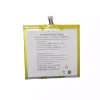 Neuer Akku für AEC3756153-3S1P AEC3756153-3S1P-N – Bild 2