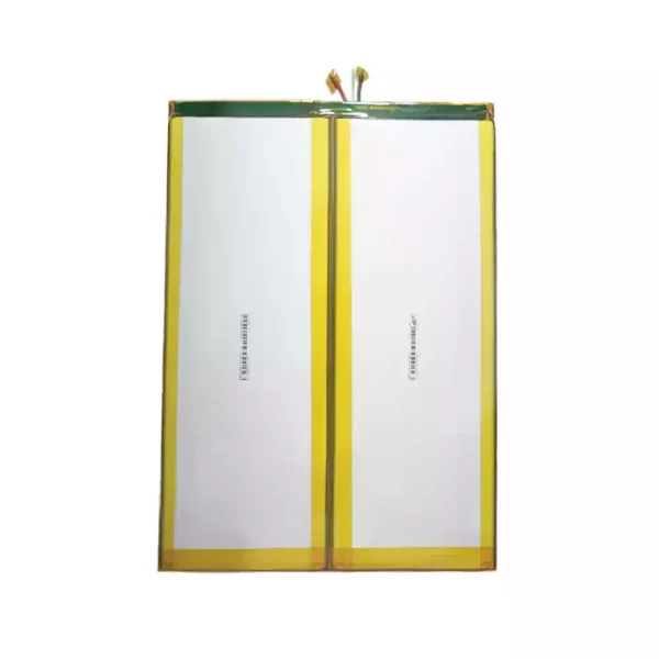 Neuer Akku für AEC3670147