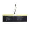 Neuer Akku für AEC3574126-2S1P