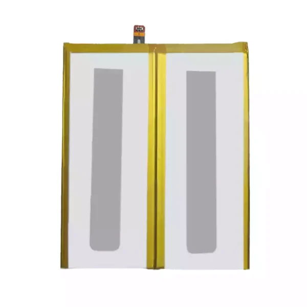Neuer Akku für AEC3463113-1S2P – Bild 2