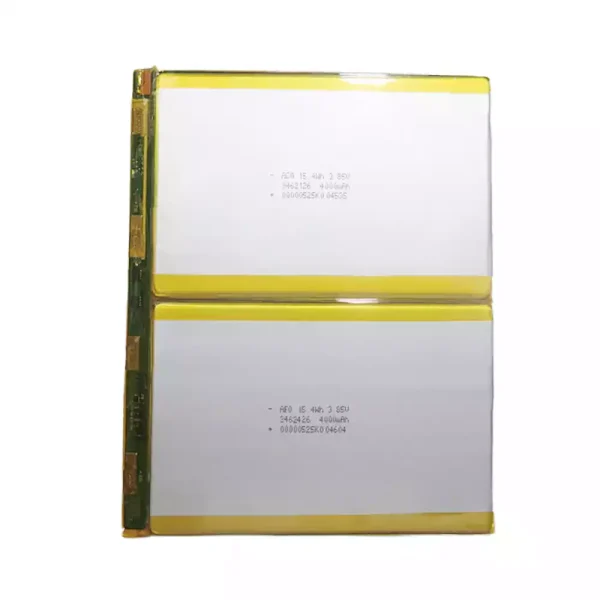 Neuer Akku für AEC3462126