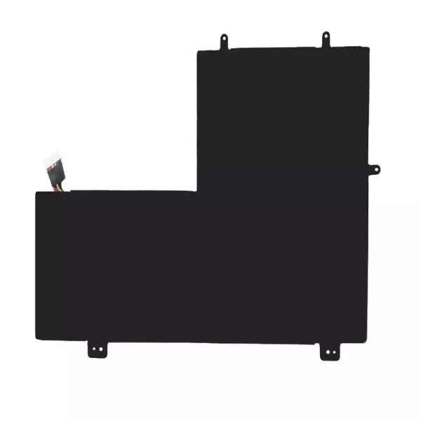 Neuer Akku für AEC3276115-3S1P – Bild 2