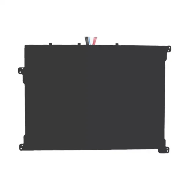 Neuer Akku für AEC326795-2S1P – Bild 2