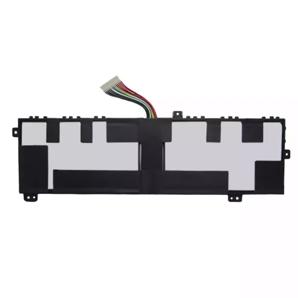 Neuer Akku für AEC6660102-2S1P – Bild 2