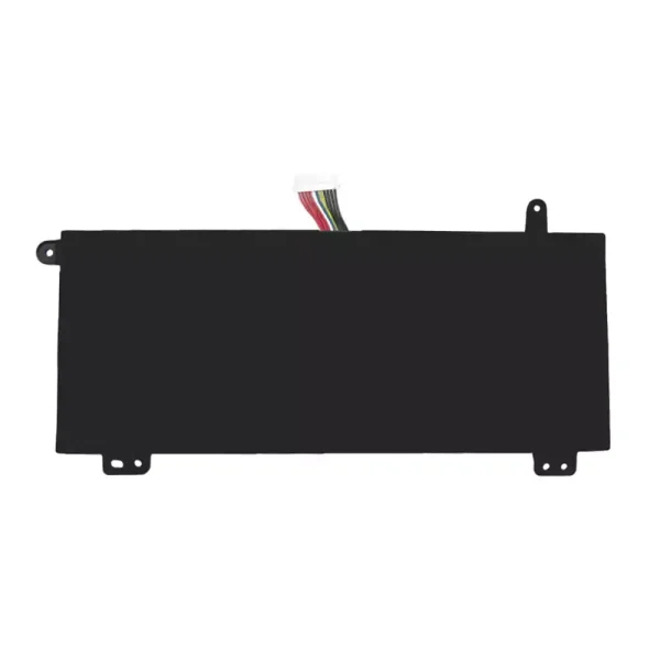 Neuer Akku für AEC676984-2S1P – Bild 2