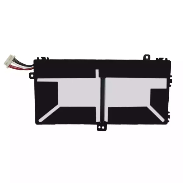 Neuer Akku für AEC687060-2S1P – Bild 2