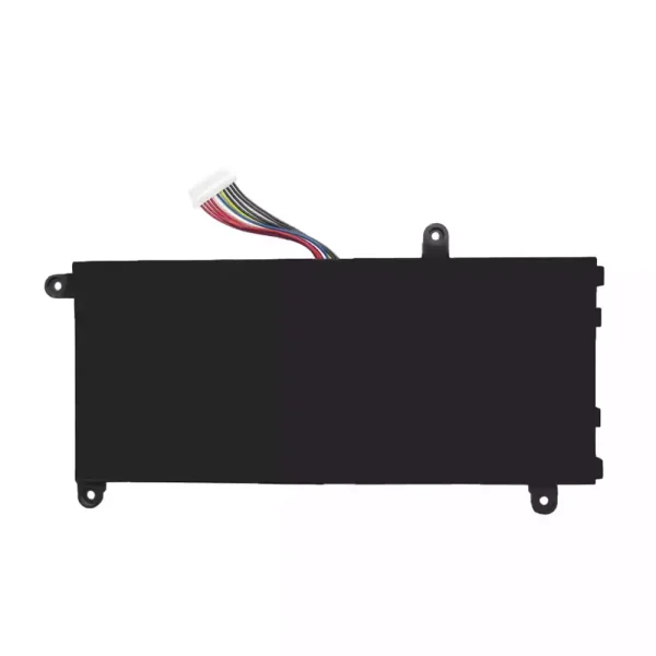 Neuer Akku für AEC706874-2S1P-N – Bild 2
