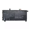 Neuer Akku für AEC715460-3S1P