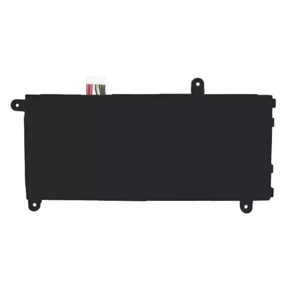 Neuer Akku für AEC715460-3S1P – Bild 2