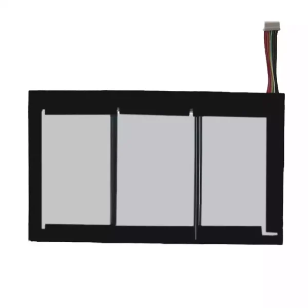 Neuer Akku für AEC7591113-3S1P – Bild 2