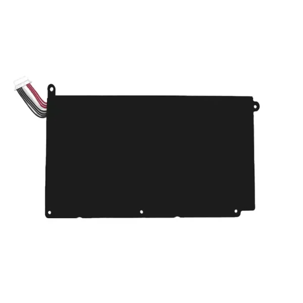 Neuer Akku für AEC769368-2S1P V358-AEC769368-2S1P – Bild 2