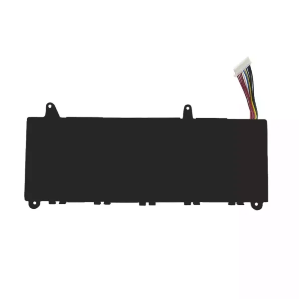 Neuer Akku für AEC865585-2S1P – Bild 2