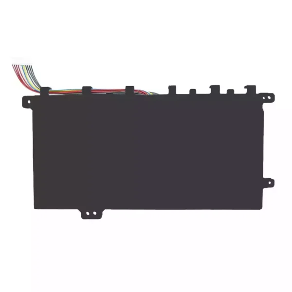 Neuer Akku für AEC908068-2S1P – Bild 2