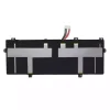 Neuer Akku für AEC9382