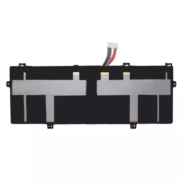 Neuer Akku für AEC9382