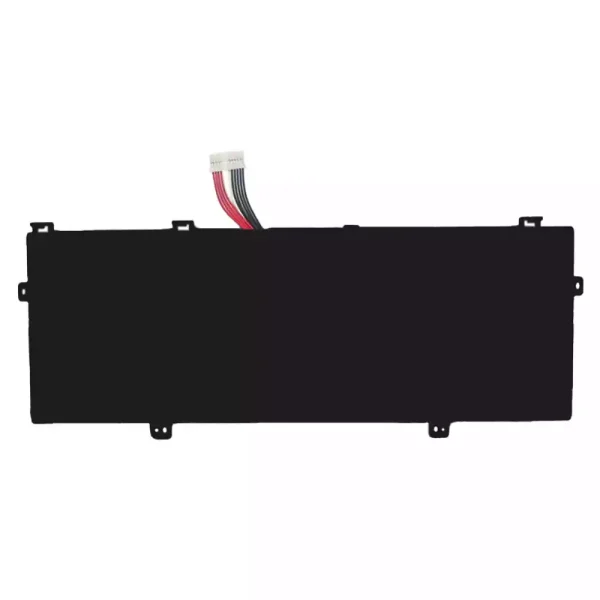 Neuer Akku für AEC9382 – Bild 2