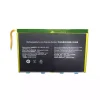 Neuer Akku für AEC3185102-1S2P