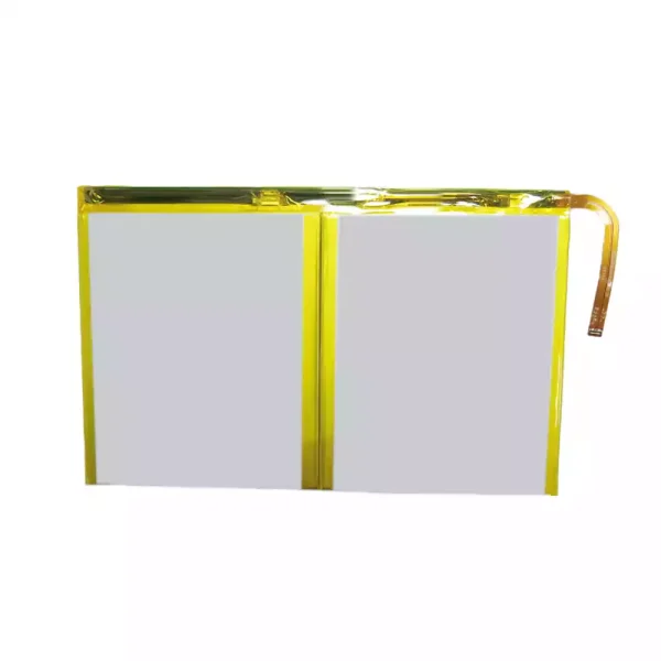 Neuer Akku für AEC3185102-1S2P – Bild 2