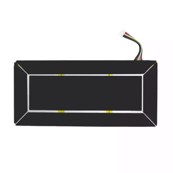 Neuer Akku für AEC317599-3S1P – Bild 2