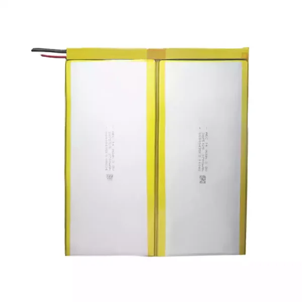 Neuer Akku für AEC3075125