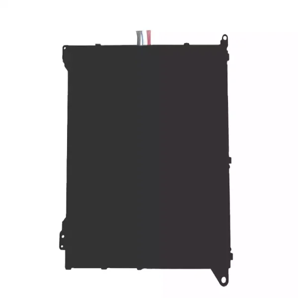 Neuer Akku für AEC3065127-2S1P – Bild 2