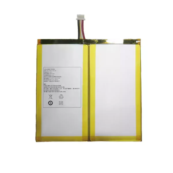 Neuer Akku für AEC2962118-2P