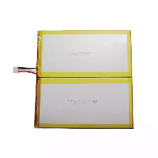 Neuer Akku für AEC2962118-2P – Bild 2