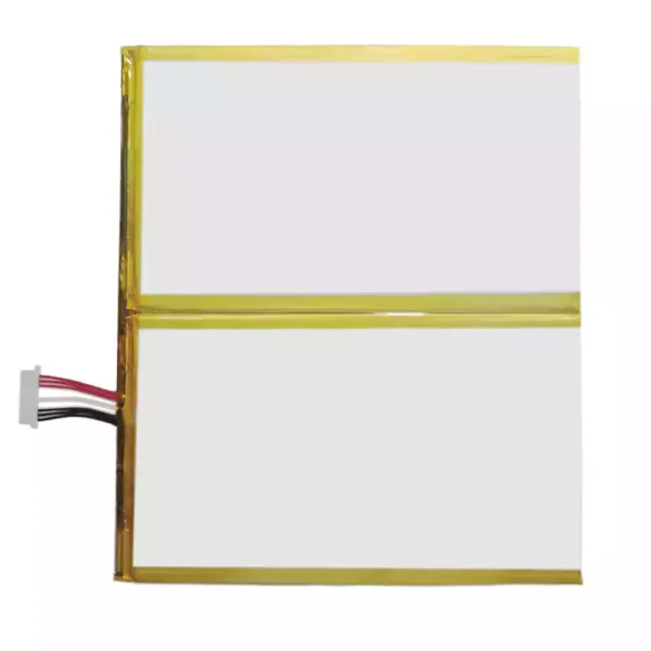Neuer Akku für AEC2670155-2S1P – Bild 2