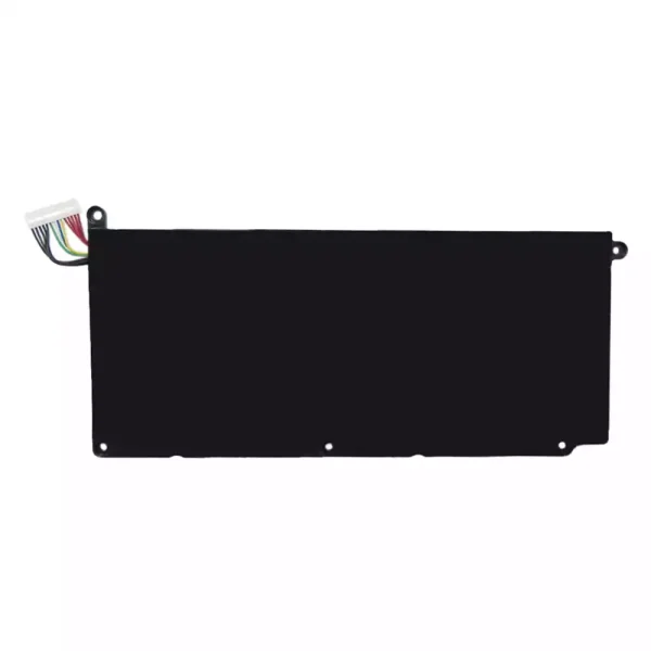 Neuer Akku für AEC776487-2S1P – Bild 2