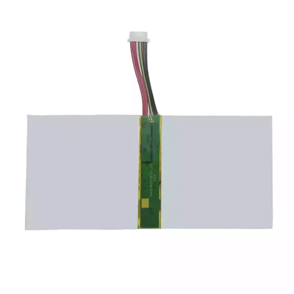 Neuer Akku für AEC626690 – Bild 2