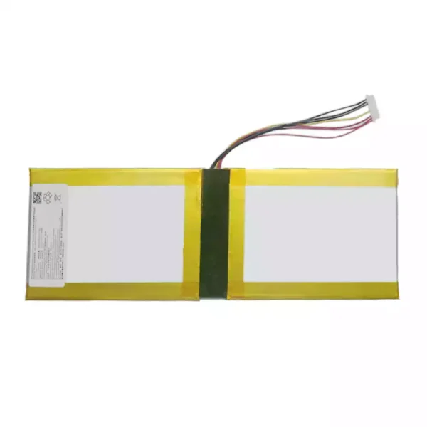 Neuer Akku für AEC3365117-3150MAH-2S1P