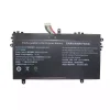 Neuer Akku für AEC636086-3S1P